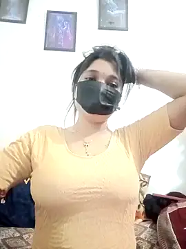 Beauty-khan online show from February 2026 02:11:02 PM