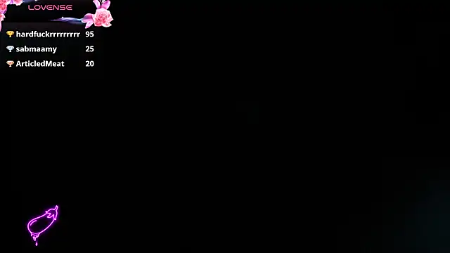 Snapshot of umarany chatting on March 2025 11:27:01 PM umarany online show from March 2025 11:27:01 PM