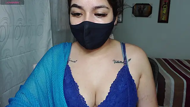 Snapshot of umarany chatting on September 2025 02:00:02 PM umarany online show from September 2025 02:00:02 PM