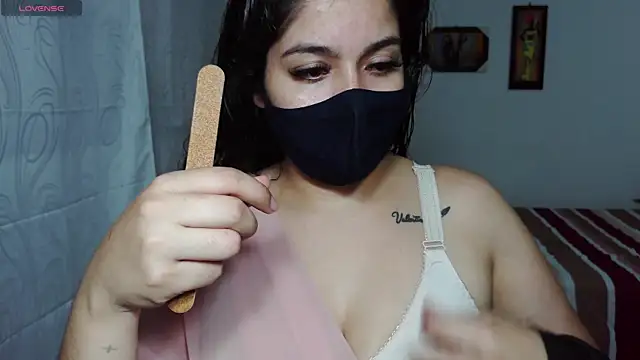 Snapshot of umarany chatting on September 2025 02:22:01 PM umarany online show from September 2025 02:22:01 PM