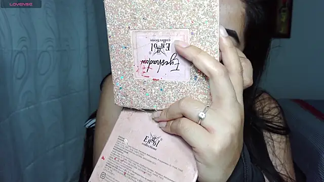 Snapshot of umarany chatting on October 2025 02:16:01 PM umarany online show from October 2025 02:16:01 PM