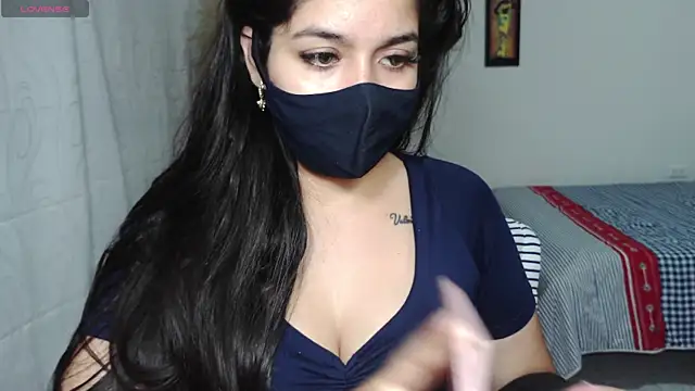 Snapshot of umarany chatting on October 2025 01:33:02 PM umarany online show from October 2025 01:33:02 PM