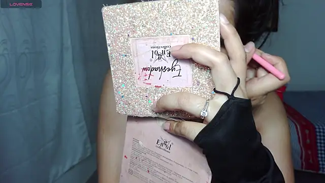 Snapshot of umarany chatting on October 2025 12:41:02 PM umarany online show from October 2025 12:41:02 PM