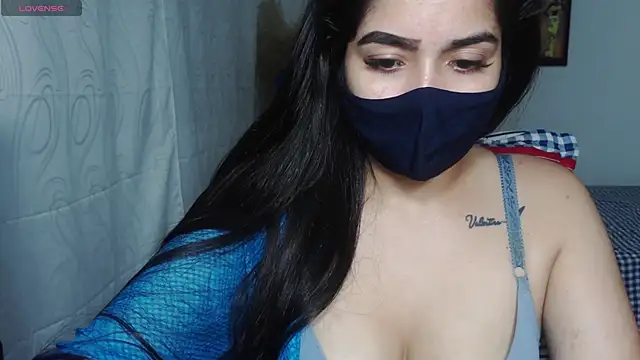 Snapshot of umarany chatting on October 2025 12:28:01 PM umarany online show from October 2025 12:28:01 PM