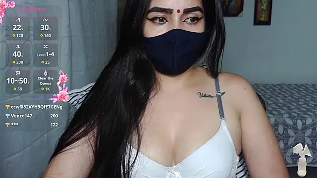 Snapshot of umarany chatting on November 2025 03:08:02 AM umarany online show from November 2025 03:08:02 AM