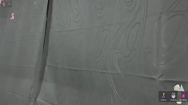 umarany online show from November 2025 02:50:01 PM