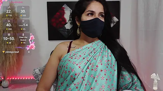 umarany online show from January 2026 02:19:02 PM