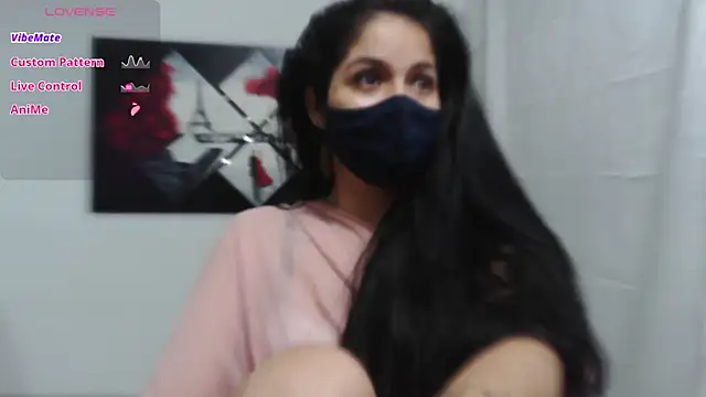 umarany online show from February 2026 02:37:02 PM