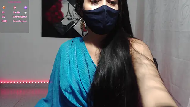 umarany online show from April 2026 11:37:01 AM