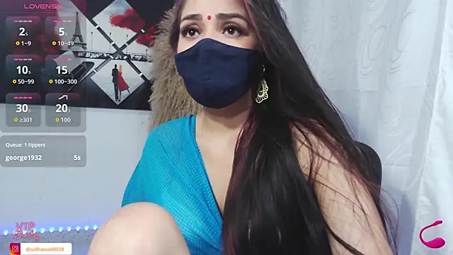 umarany online show from June 2026 04:33:01 PM