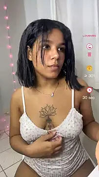 Snapshot of ninapego chatting on February 2025 12:19:02 AM ninapego online show from February 2025 12:19:02 AM