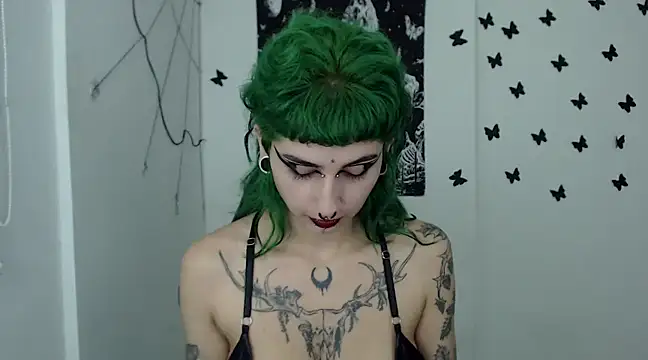 Snapshot of n0sferatus__ chatting on December 2024 05:56:02 AM n0sferatus online show from December 2024 05:56:02 AM