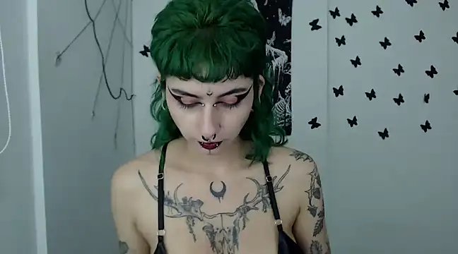 Snapshot of n0sferatus__ chatting on December 2024 03:15:01 AM n0sferatus online show from December 2024 03:15:01 AM
