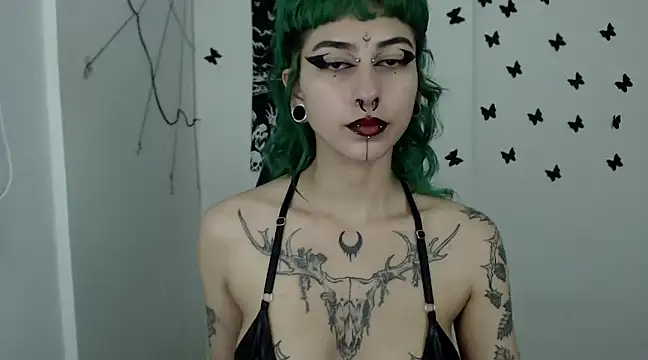 Snapshot of n0sferatus__ chatting on January 2025 05:12:01 AM n0sferatus online show from January 2025 05:12:01 AM