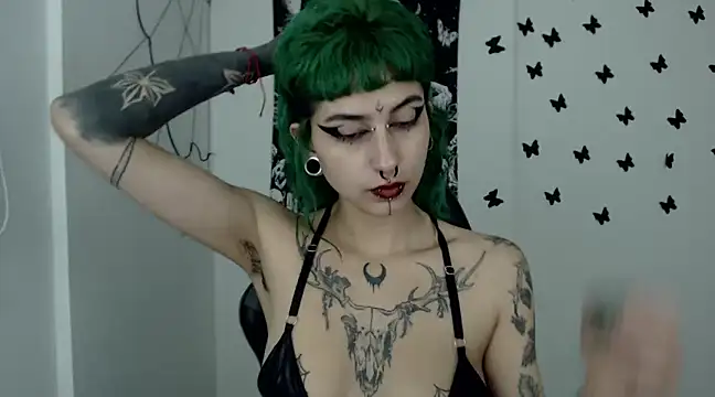 Snapshot of n0sferatus__ chatting on January 2025 08:13:02 AM n0sferatus online show from January 2025 08:13:02 AM