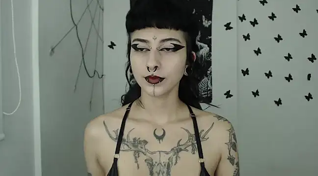 Snapshot of n0sferatus__ chatting on January 2025 04:48:01 AM n0sferatus online show from January 2025 04:48:01 AM