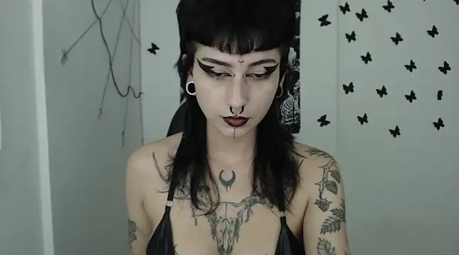 Snapshot of n0sferatus__ chatting on February 2025 02:03:02 AM n0sferatus online show from February 2025 02:03:02 AM