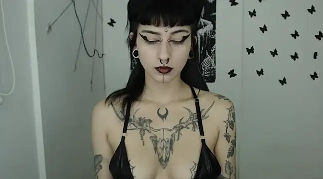 Snapshot of n0sferatus__ chatting on February 2025 03:22:01 AM n0sferatus online show from February 2025 03:22:01 AM