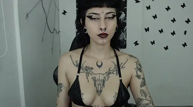 Snapshot of n0sferatus__ chatting on February 2025 03:42:01 AM n0sferatus online show from February 2025 03:42:01 AM