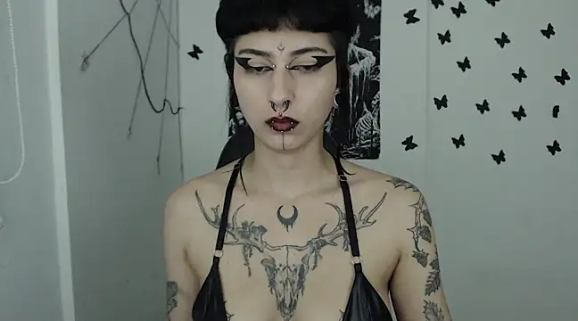 Snapshot of n0sferatus__ chatting on February 2025 06:47:02 AM n0sferatus online show from February 2025 06:47:02 AM