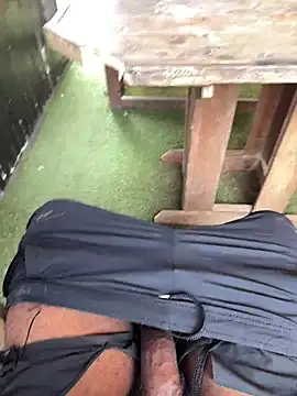 Snapshot of Black-mamba-madingo chatting on September 2025 11:25:01 AM Black-mamba-madingo online show from September 2025 11:25:01 AM