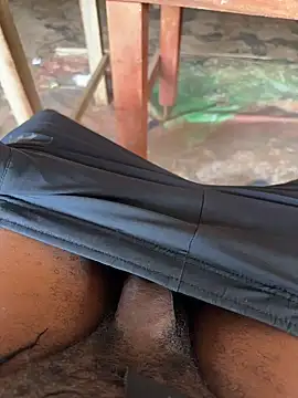 Snapshot of Black-mamba-madingo chatting on September 2025 11:03:01 AM Black-mamba-madingo online show from September 2025 11:03:01 AM