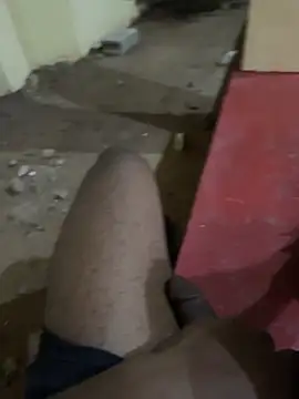 Snapshot of Black-mamba-madingo chatting on September 2025 12:15:01 AM Black-mamba-madingo online show from September 2025 12:15:01 AM