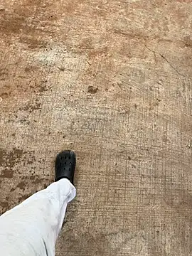 Snapshot of Black-mamba-madingo chatting on October 2025 07:16:01 AM Black-mamba-madingo online show from October 2025 07:16:01 AM