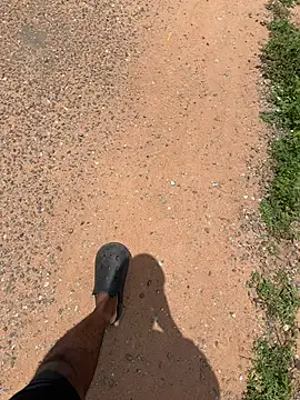 Snapshot of Black-mamba-madingo chatting on October 2025 11:40:01 AM Black-mamba-madingo online show from October 2025 11:40:01 AM