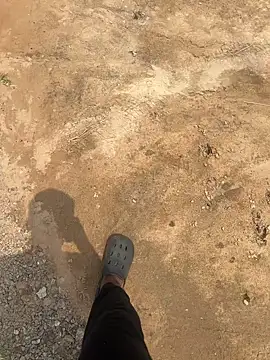 Snapshot of Black-mamba-madingo chatting on October 2025 11:10:01 AM Black-mamba-madingo online show from October 2025 11:10:01 AM