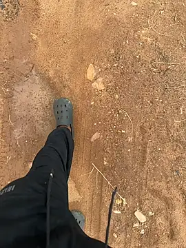 Snapshot of Black-mamba-madingo chatting on October 2025 04:18:01 PM Black-mamba-madingo online show from October 2025 04:18:01 PM