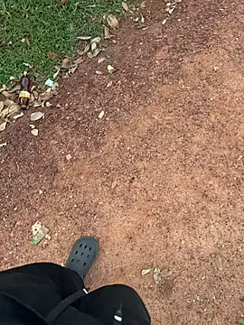 Snapshot of Black-mamba-madingo chatting on October 2025 03:56:02 PM Black-mamba-madingo online show from October 2025 03:56:02 PM