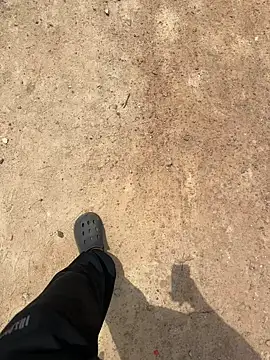 Snapshot of Black-mamba-madingo chatting on October 2025 12:04:02 PM Black-mamba-madingo online show from October 2025 12:04:02 PM