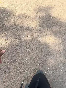 Snapshot of Black-mamba-madingo chatting on October 2025 02:29:01 PM Black-mamba-madingo online show from October 2025 02:29:01 PM