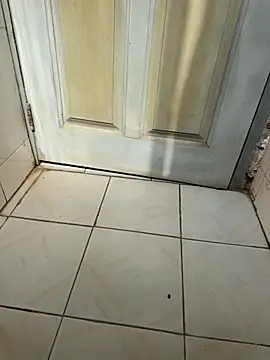 Snapshot of Black-mamba-madingo chatting on November 2025 01:58:01 PM Black-mamba-madingo online show from November 2025 01:58:01 PM