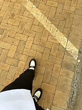 Snapshot of Black-mamba-madingo chatting on April 2026 04:45:02 PM Black-mamba-madingo online show from April 2026 04:45:02 PM