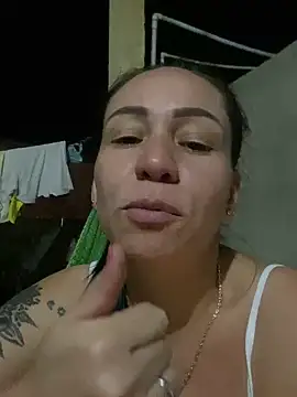 nurse desi sexlove online show from January 2025 04:01:01 AM