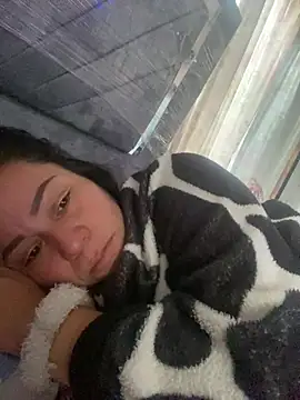 nurse desi sexlove online show from January 2025 02:49:01 PM