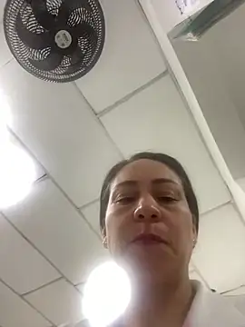 nurse desi sexlove online show from January 2025 03:26:02 AM