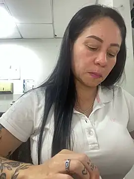 nurse desi sexlove online show from January 2025 06:31:02 AM