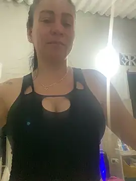 nurse desi sexlove online show from January 2025 01:29:01 AM