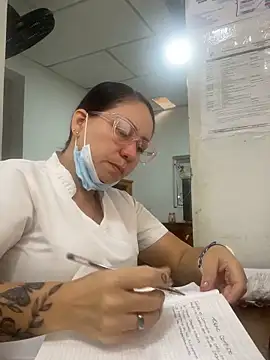 nurse desi sexlove online show from January 2025 02:26:01 PM