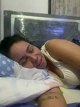 nurse desi sexlove online show from January 2025 01:53:02 AM