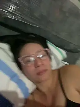 nurse desi sexlove online show from January 2025 10:59:01 PM