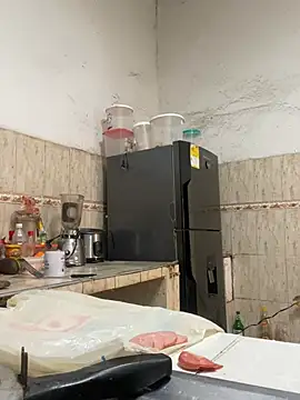 nurse desi sexlove online show from January 2025 12:52:01 PM