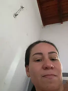 nurse desi sexlove online show from January 2025 03:54:02 PM