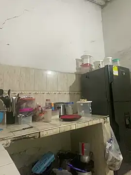 nurse desi sexlove online show from January 2025 11:14:02 PM