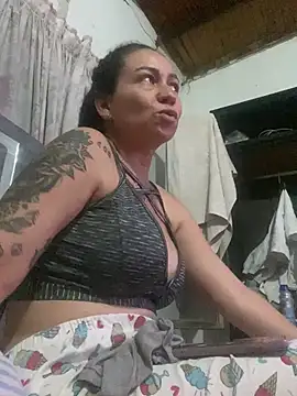 nurse desi sexlove online show from January 2025 02:16:02 AM