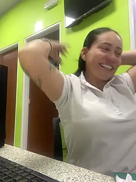 nurse desi sexlove online show from January 2025 02:58:02 AM