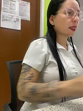 nurse desi sexlove online show from January 2025 06:02:01 AM